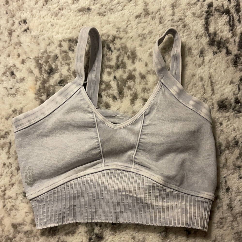 free people movement top